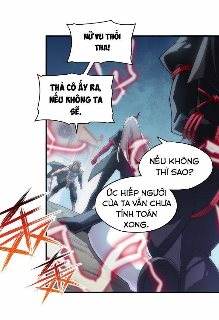 Chương 19 - Trang 12