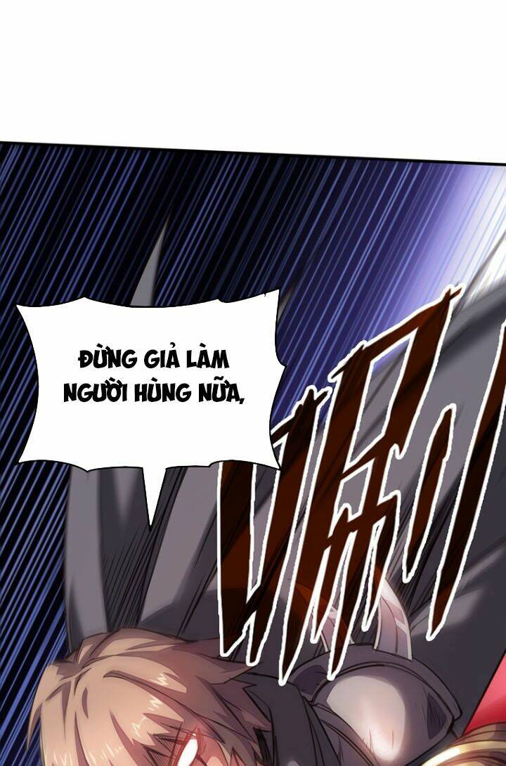 Chương 19 - Trang 15