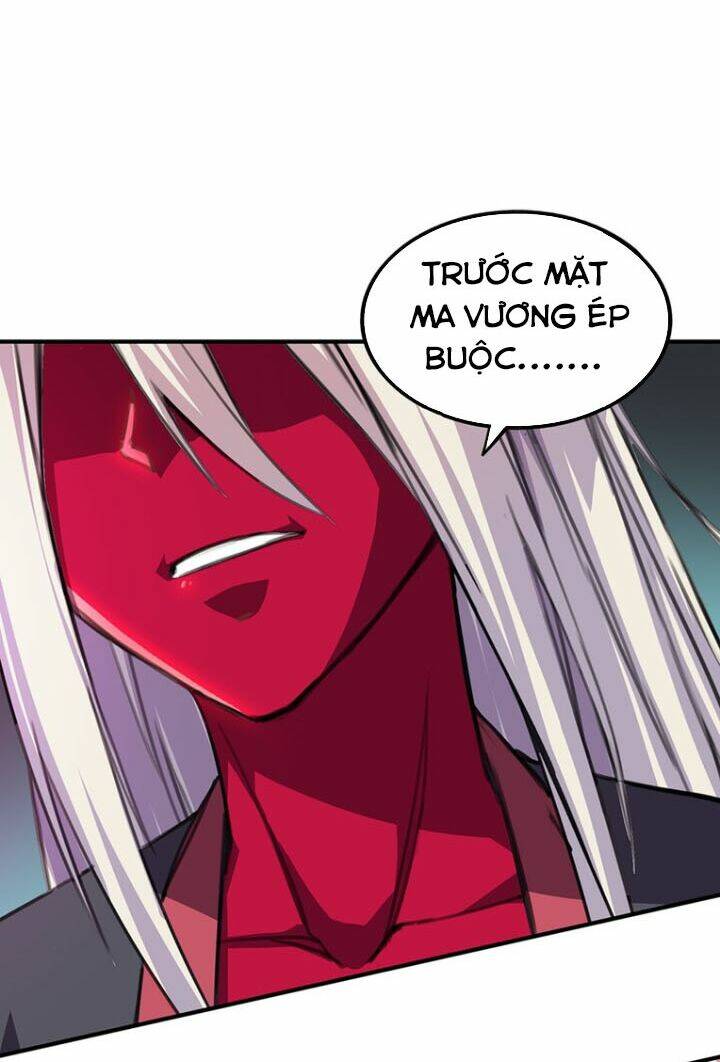 Chương 19 - Trang 22
