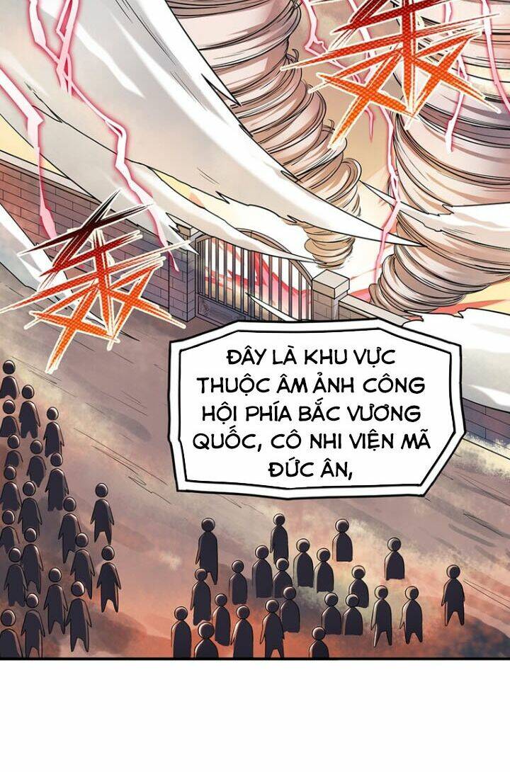 Chương 19 - Trang 29
