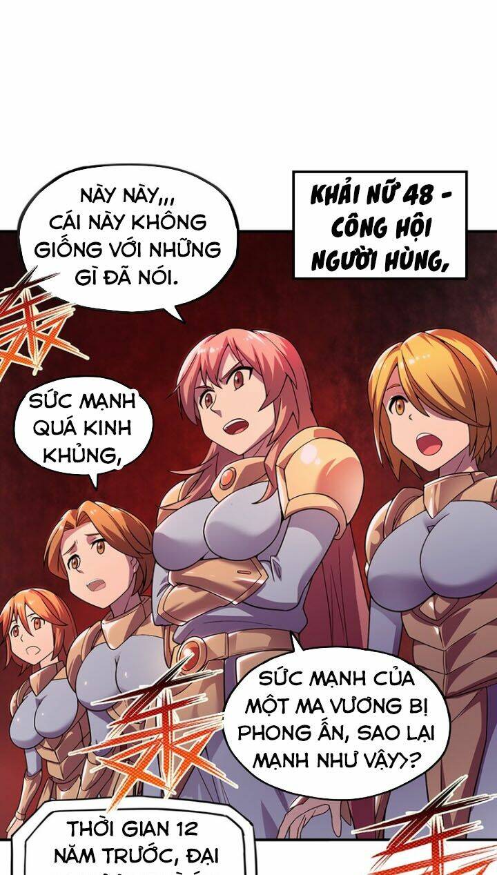 Chương 19 - Trang 30