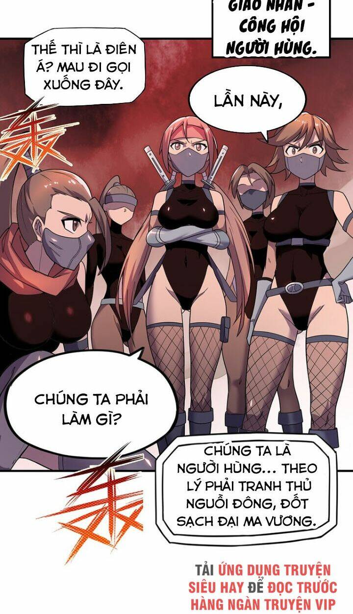 Chương 19 - Trang 33