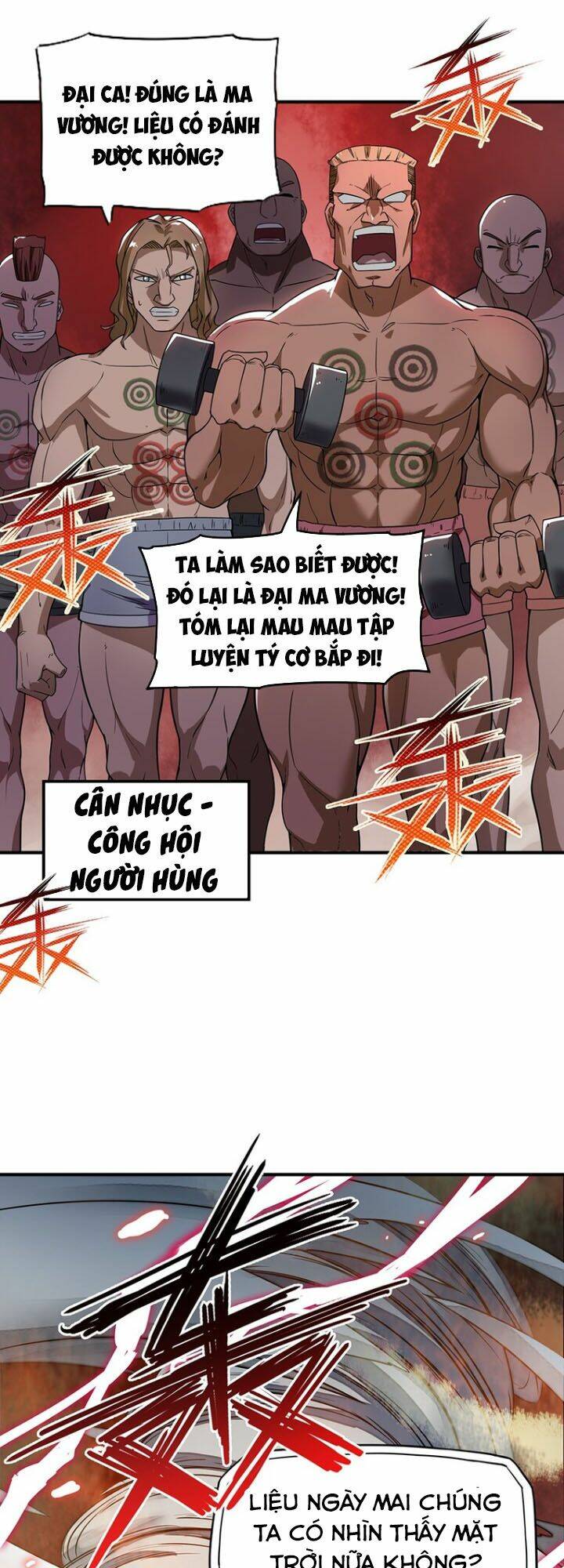 Chương 19 - Trang 34