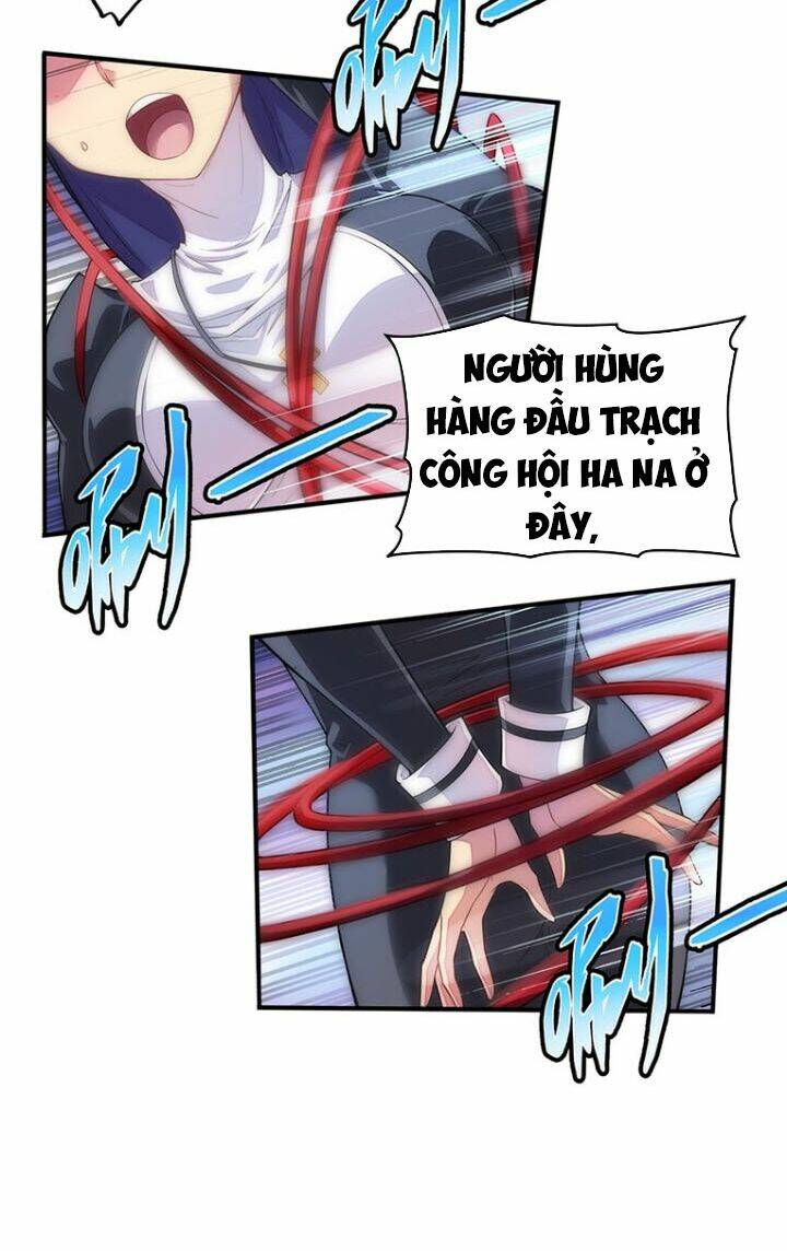 Chương 19 - Trang 6