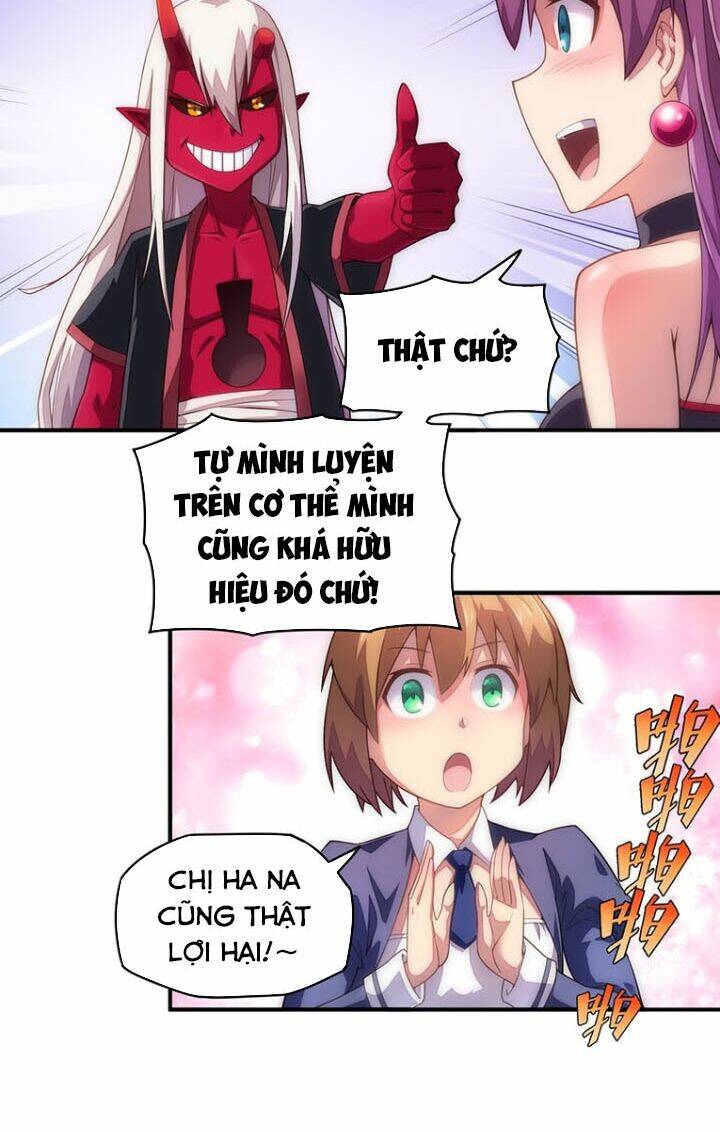 Chương 19 - Trang 10