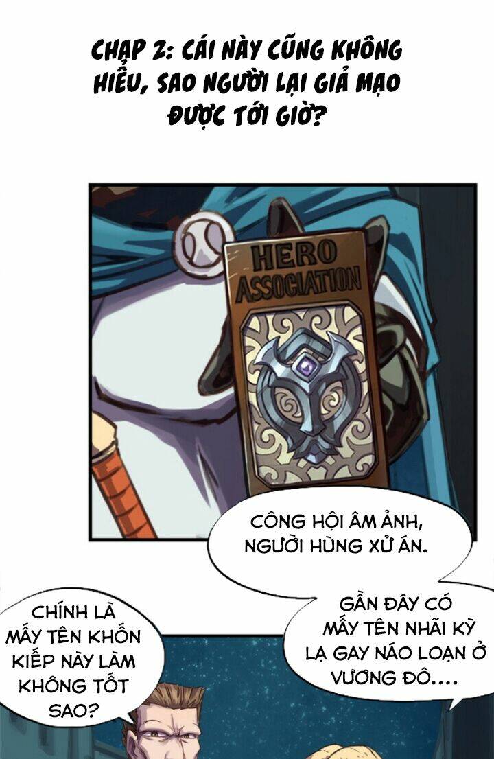 Chương 2 - Trang 1