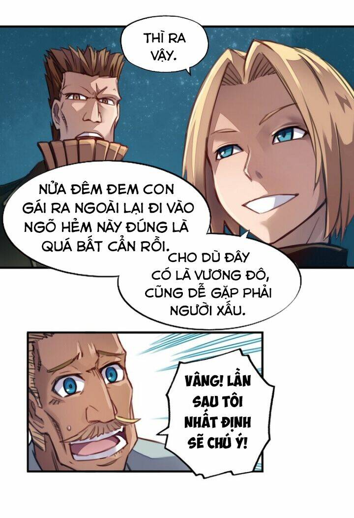 Chương 2 - Trang 7