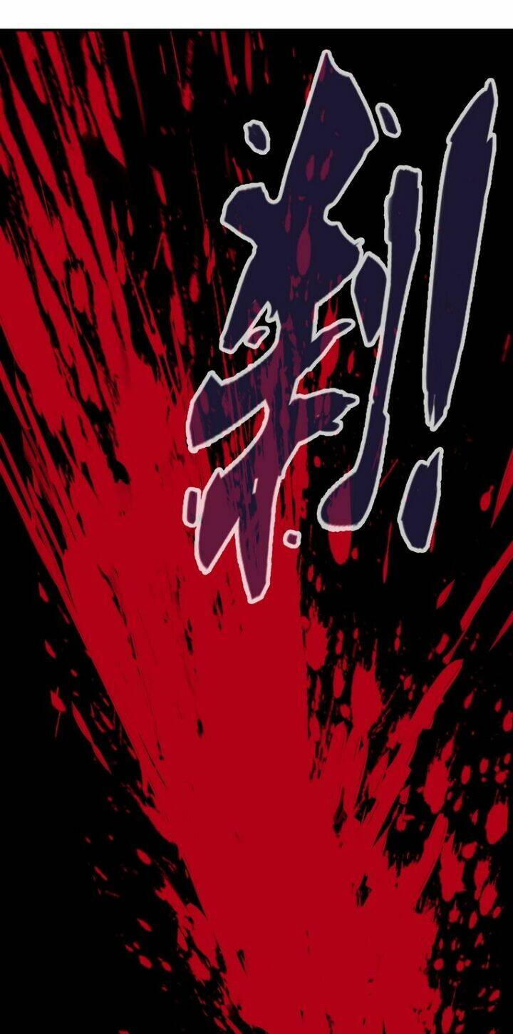 Chương 2 - Trang 8