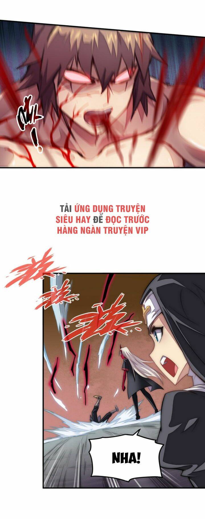 Chương 20 - Trang 13
