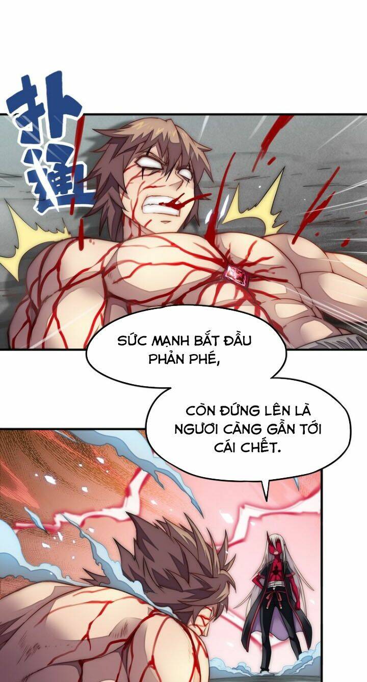 Chương 20 - Trang 14