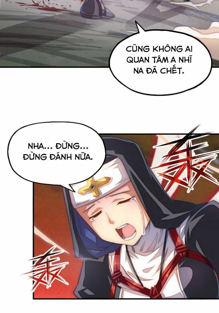Chương 20 - Trang 17