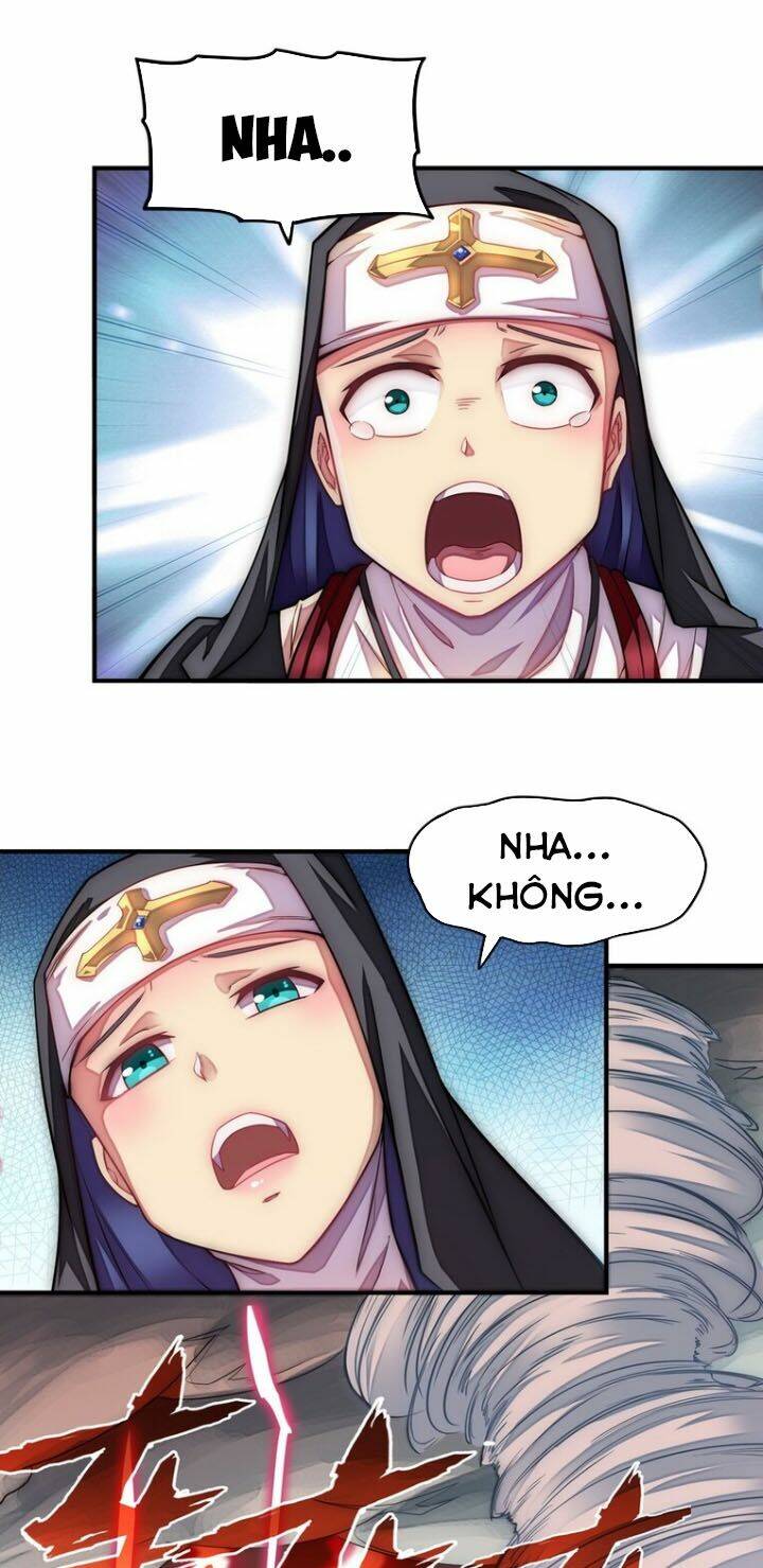 Chương 20 - Trang 31