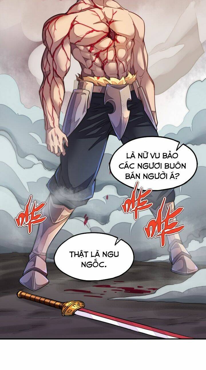 Chương 20 - Trang 34