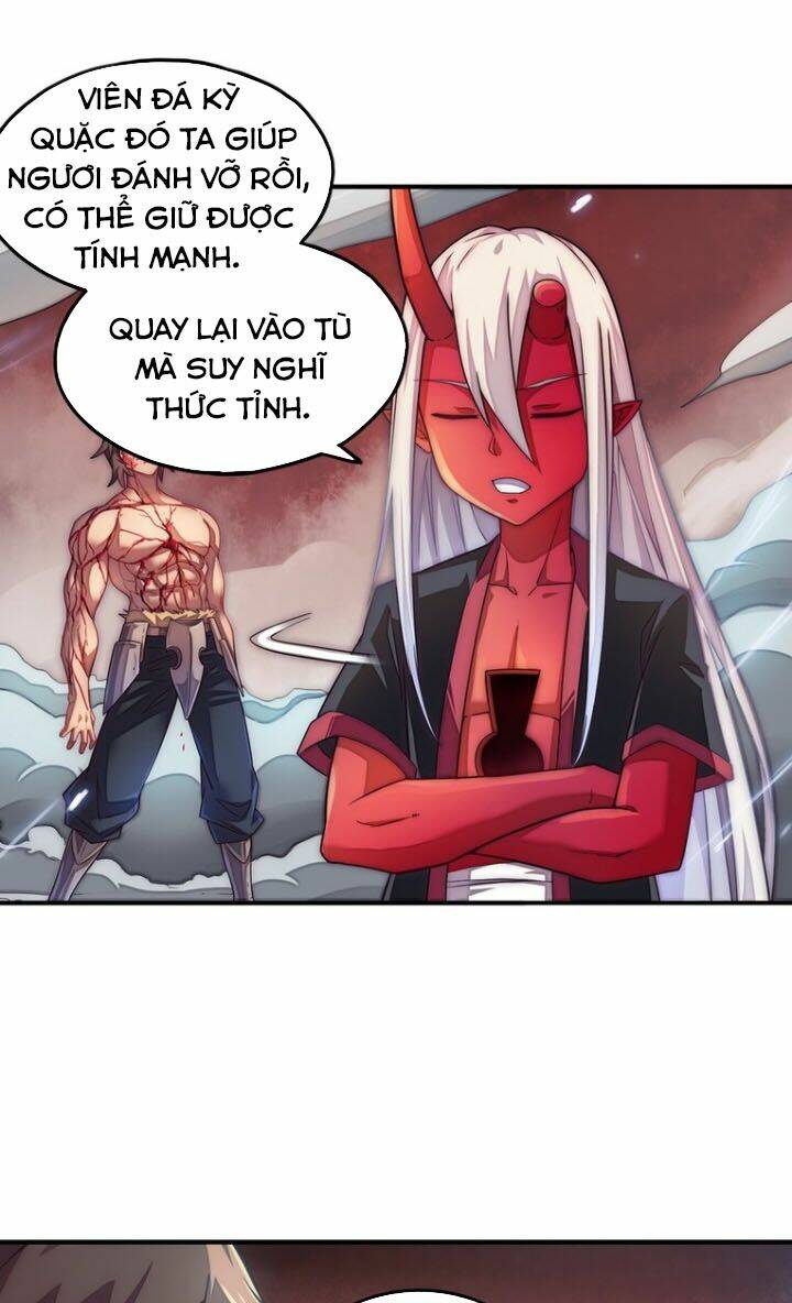 Chương 20 - Trang 37