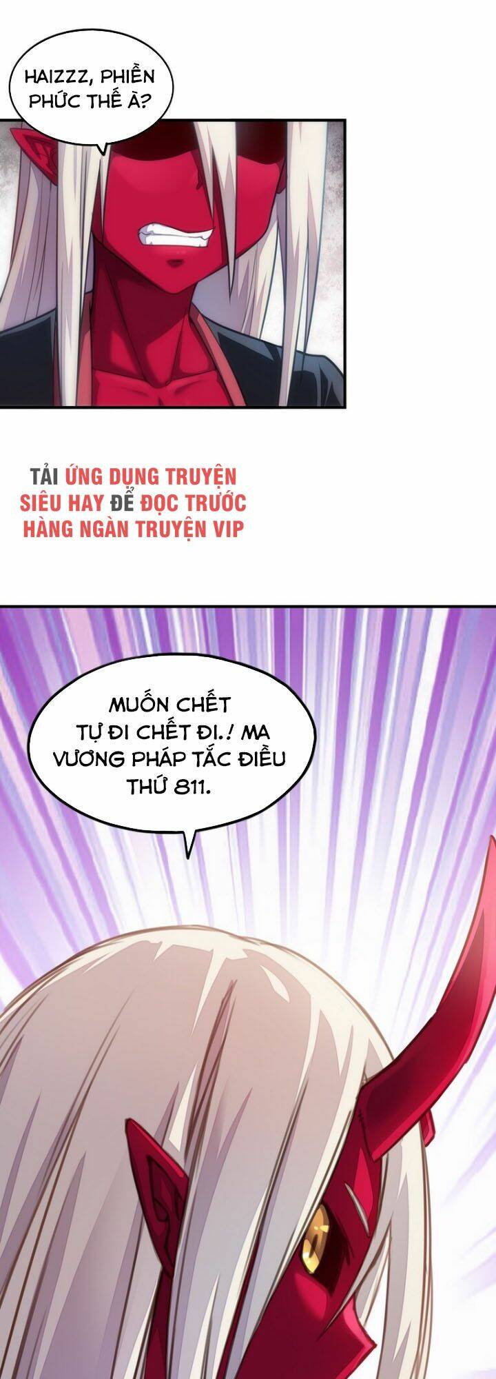 Chương 20 - Trang 39