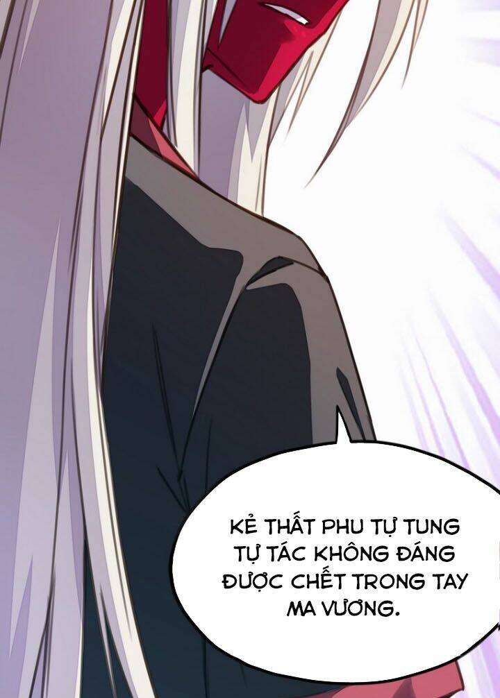 Chương 20 - Trang 40