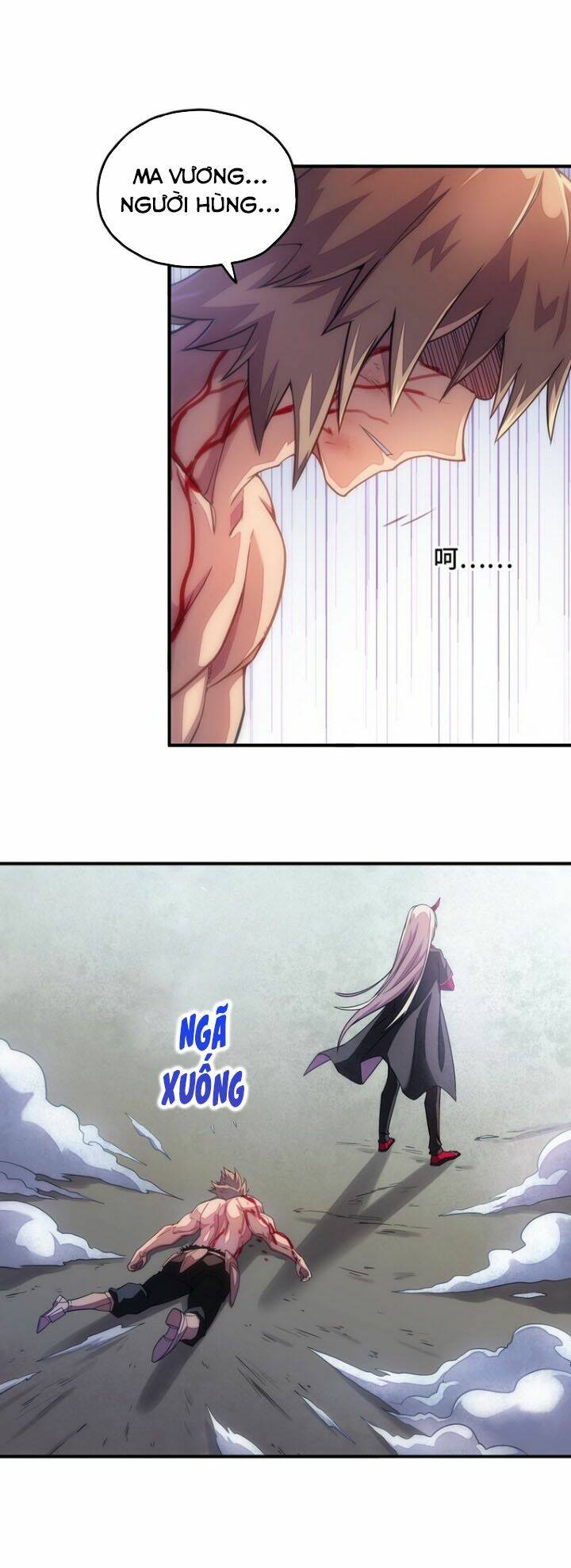 Chương 20 - Trang 42
