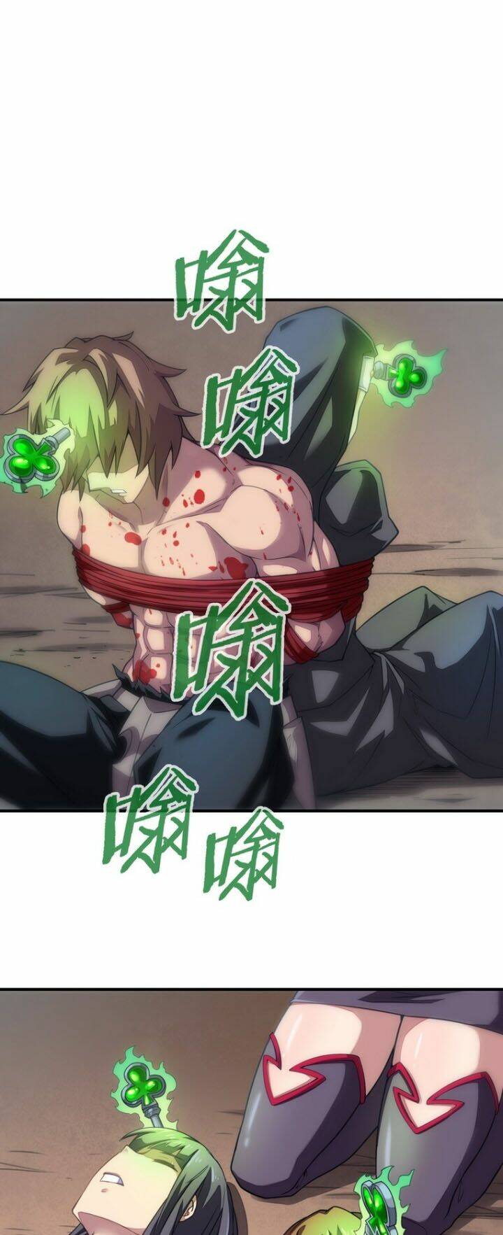 Chương 20 - Trang 45