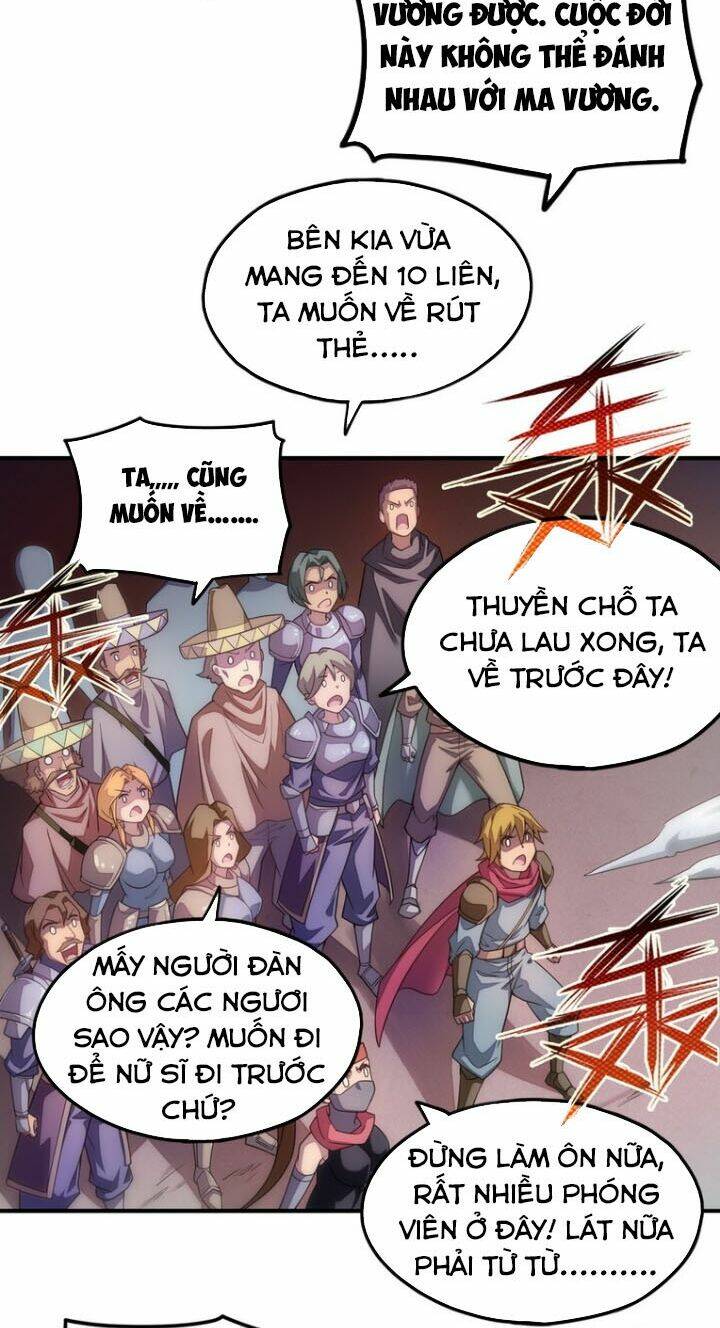 Chương 20 - Trang 50