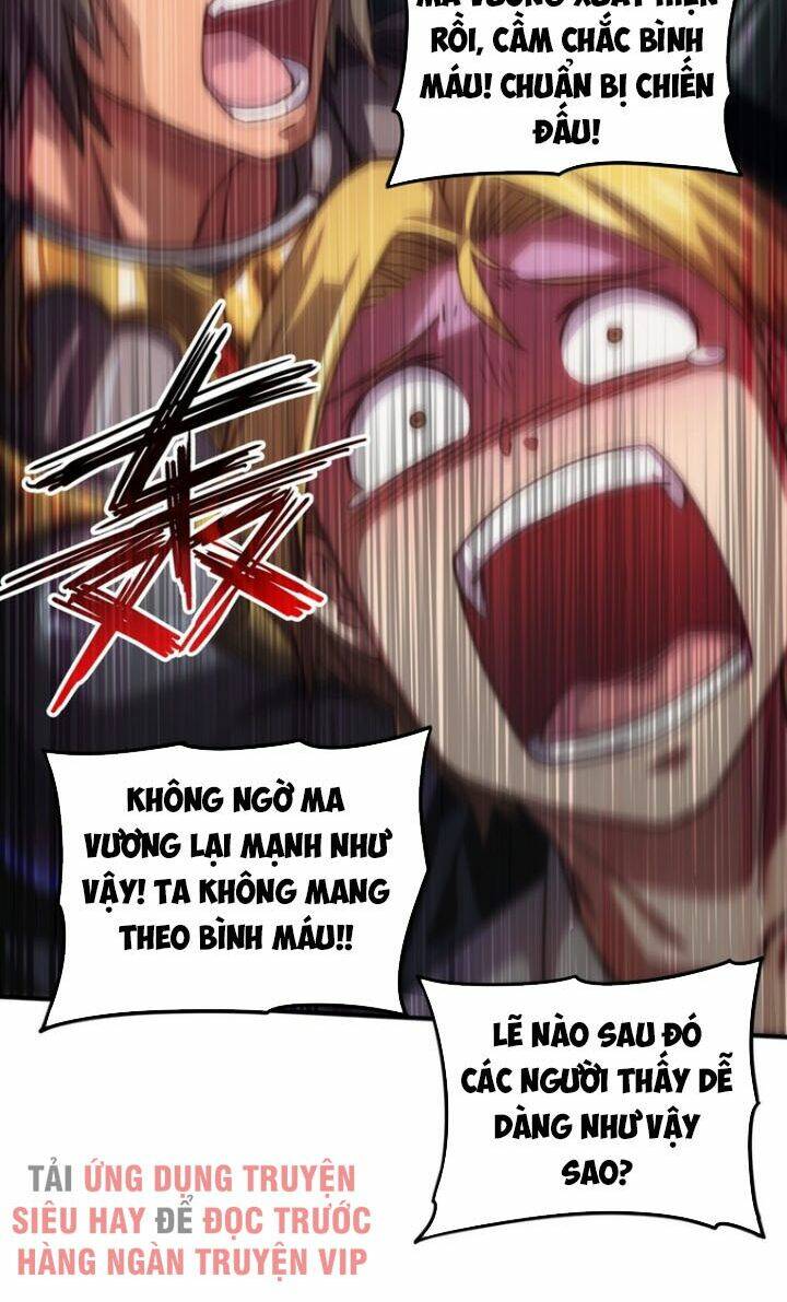 Chương 20 - Trang 56