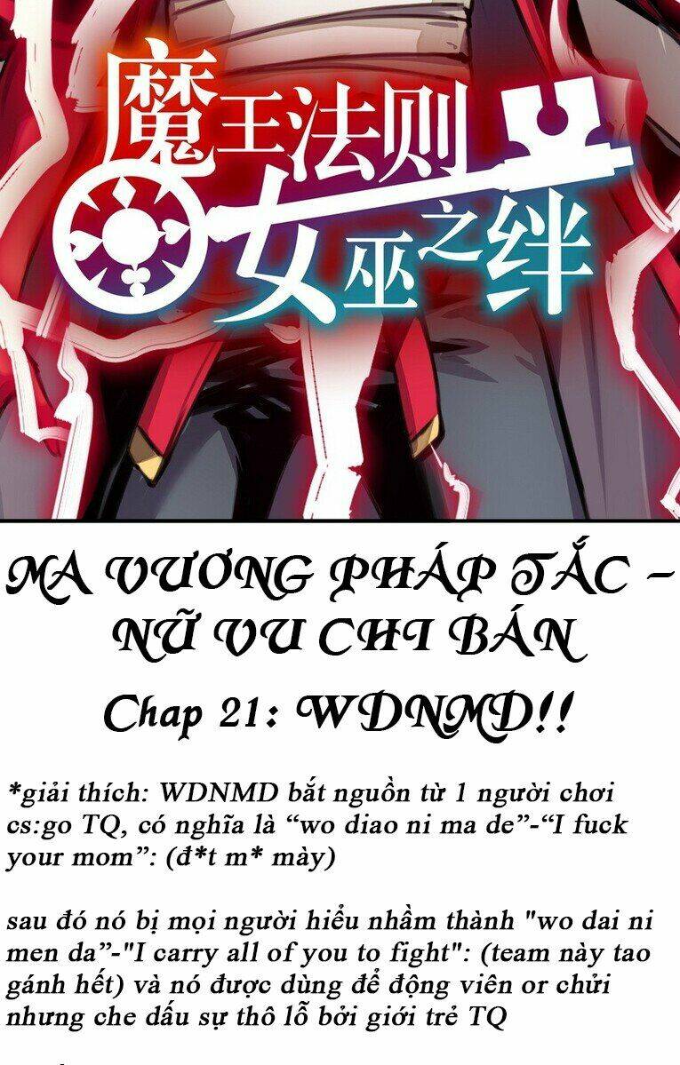 Chương 21 - Trang 2