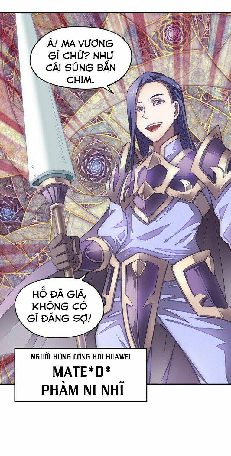 Chương 21 - Trang 13