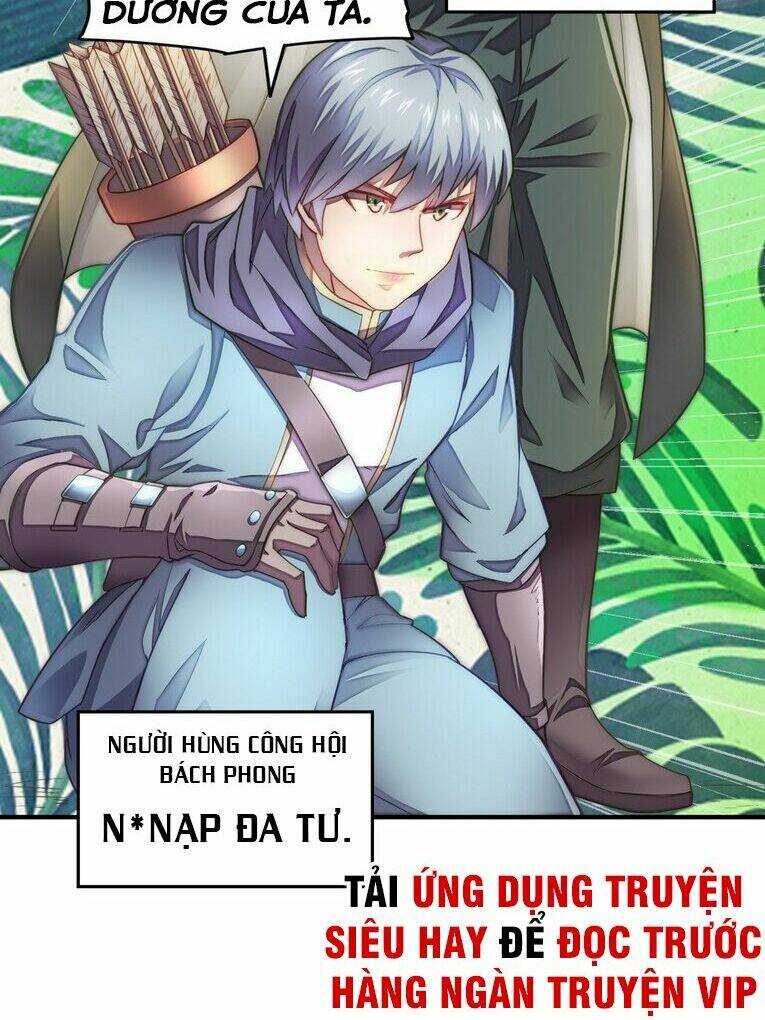 Chương 21 - Trang 15