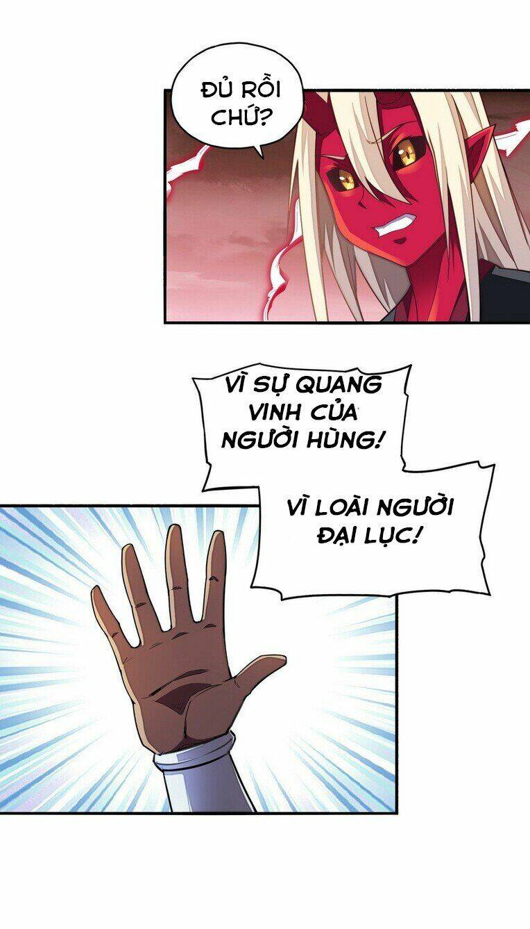 Chương 21 - Trang 31