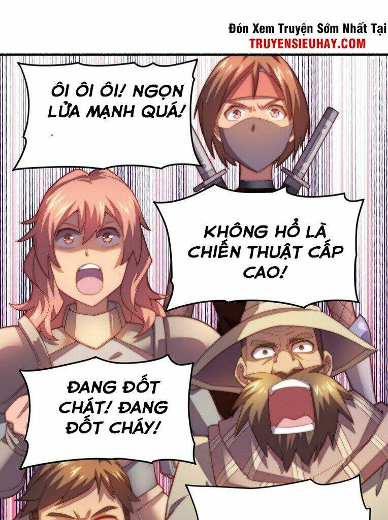 Chương 21 - Trang 34