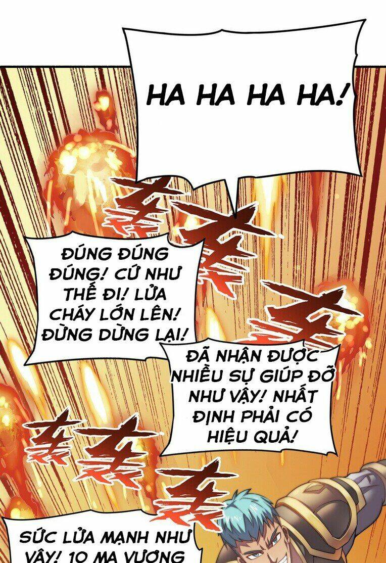 Chương 21 - Trang 36