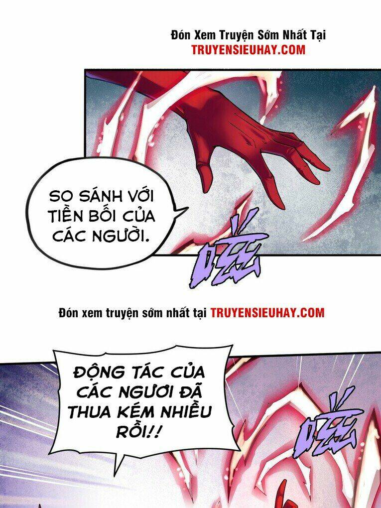 Chương 21 - Trang 40