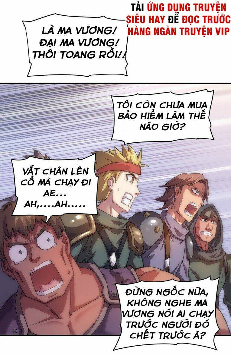 Chương 21 - Trang 5