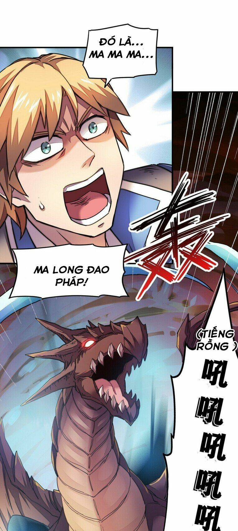 Chương 21 - Trang 46