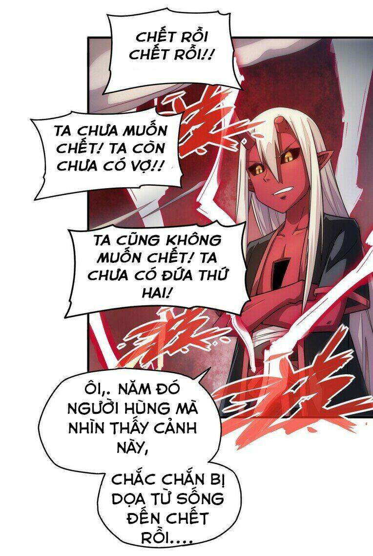 Chương 21 - Trang 6