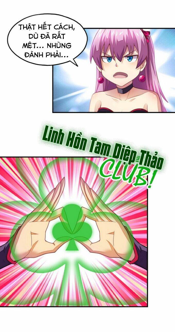 Chương 22 - Trang 13