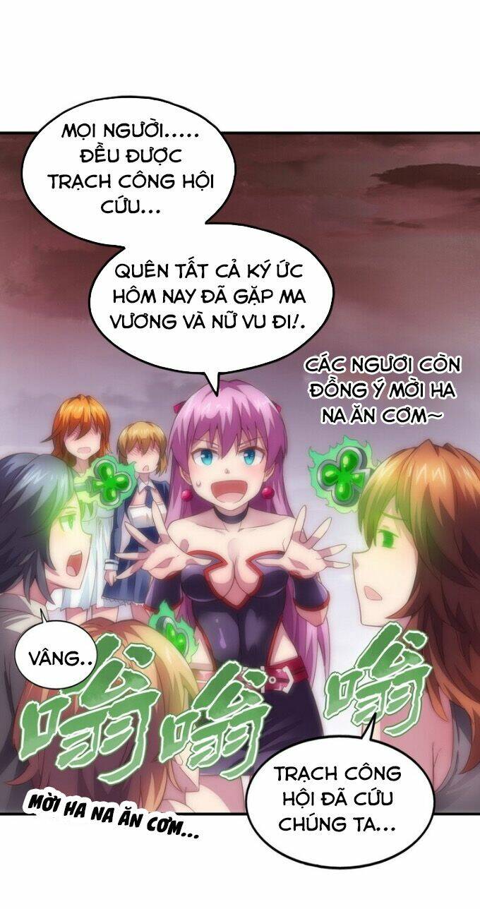 Chương 22 - Trang 14