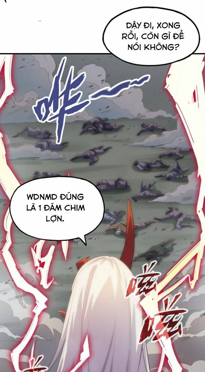 Chương 22 - Trang 17