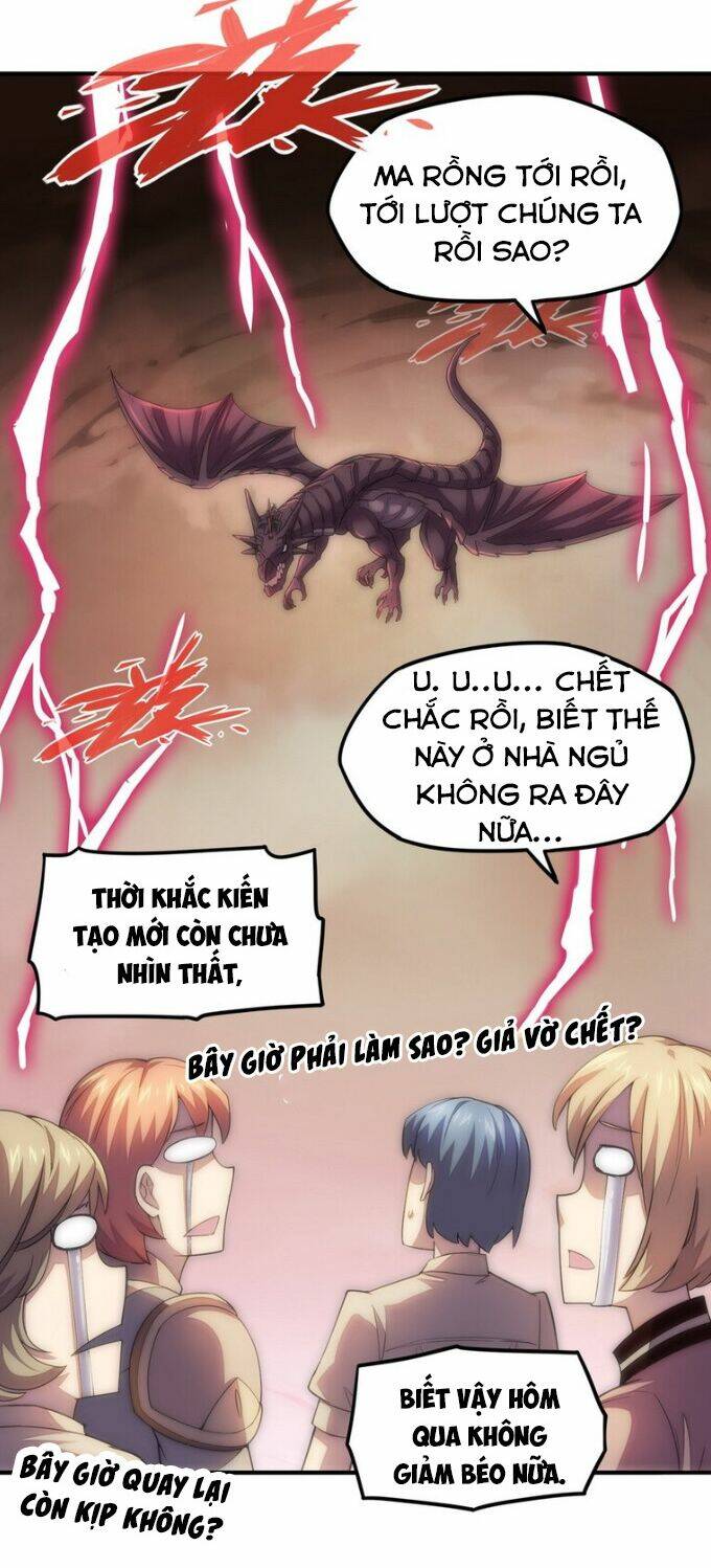 Chương 22 - Trang 20