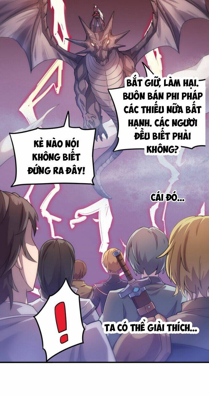 Chương 22 - Trang 22