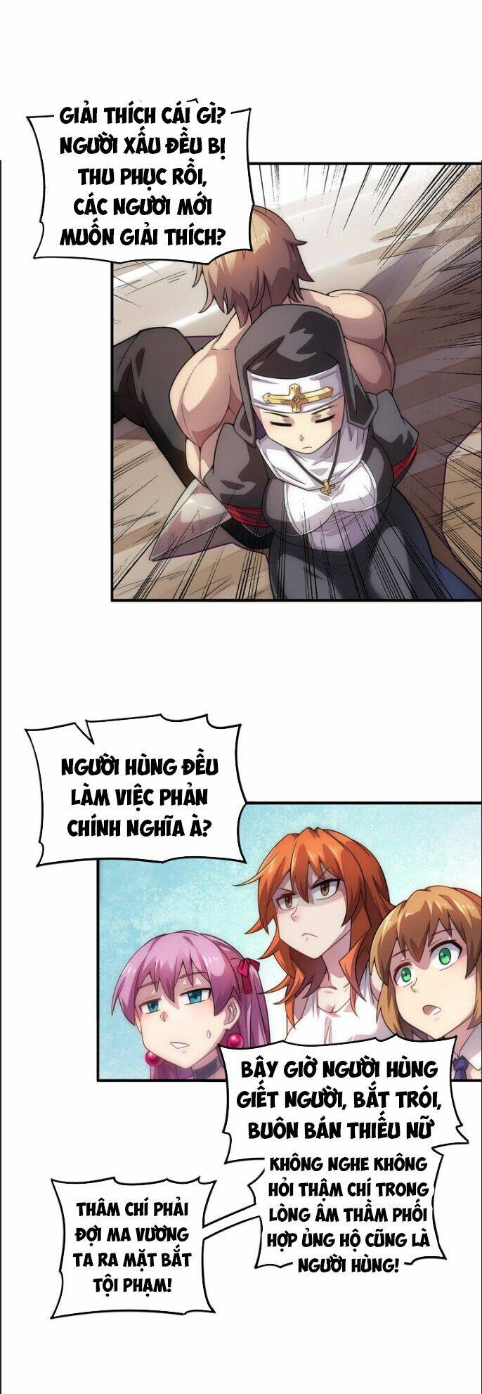 Chương 22 - Trang 23