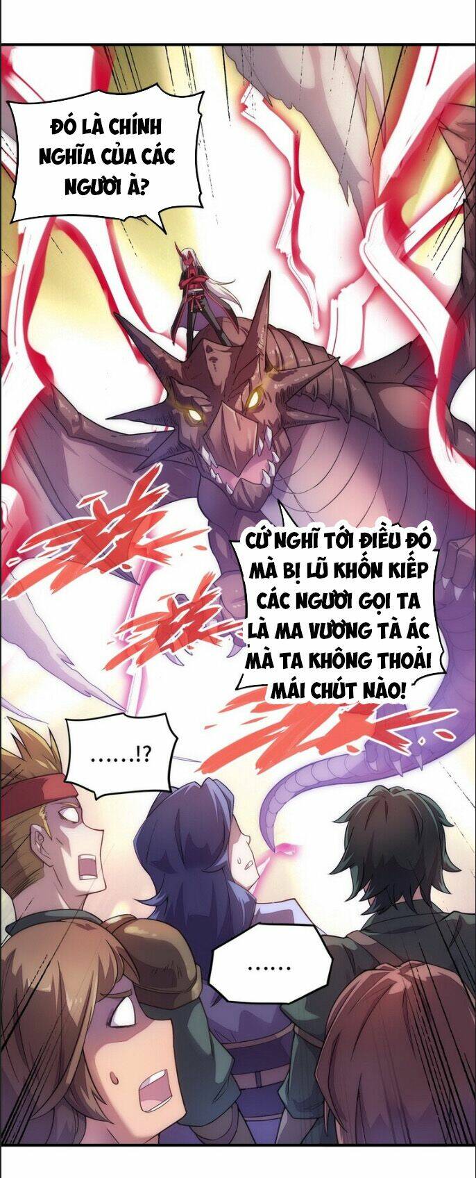 Chương 22 - Trang 24