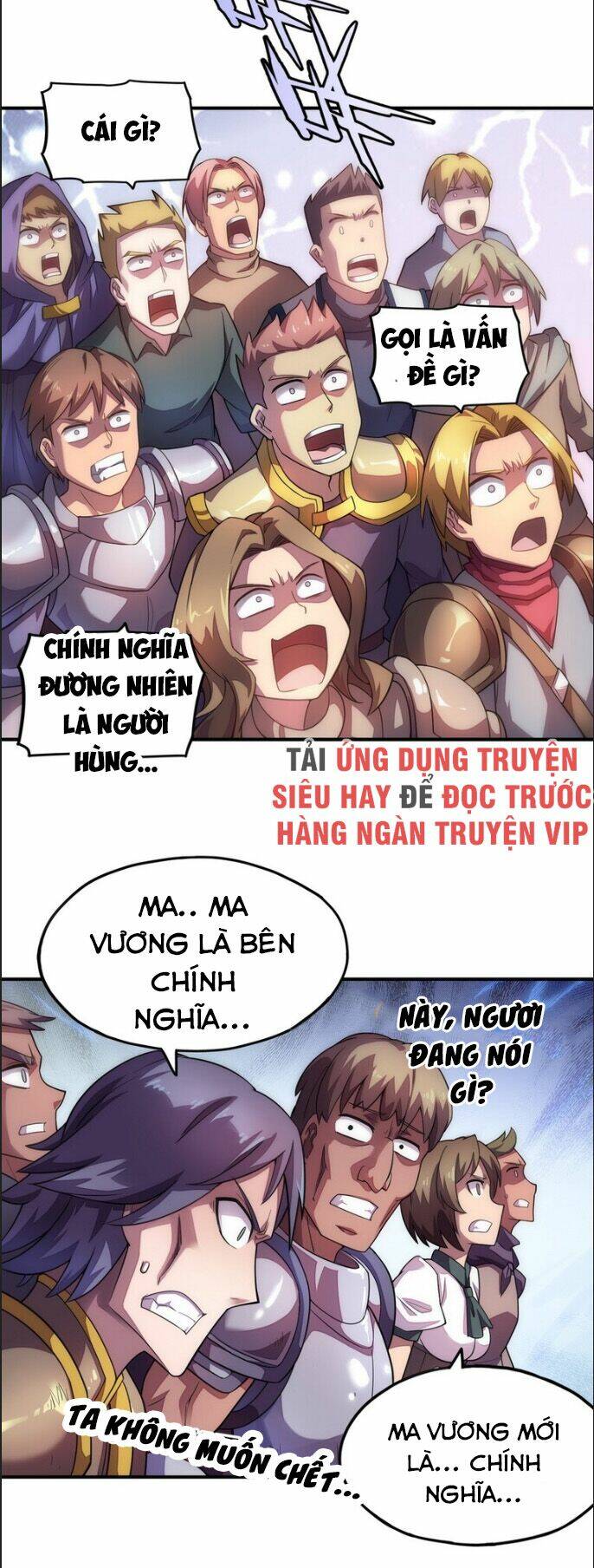Chương 22 - Trang 27