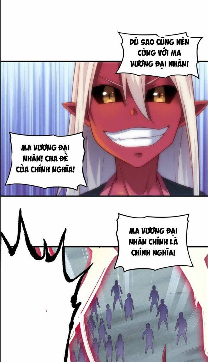 Chương 22 - Trang 30