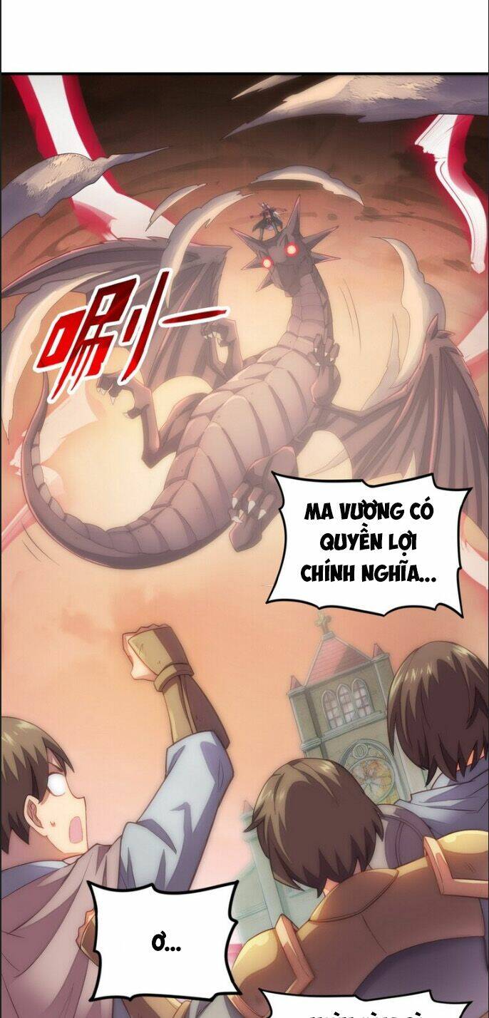 Chương 22 - Trang 33