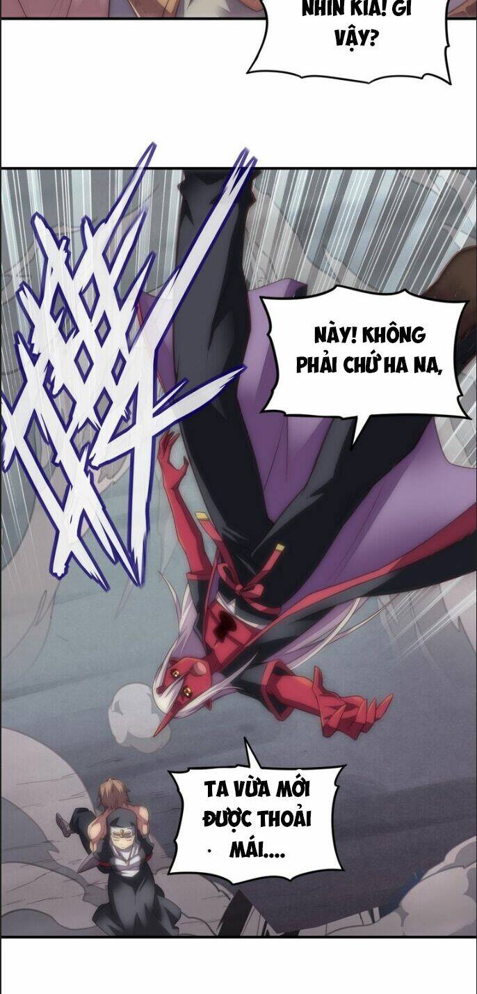 Chương 22 - Trang 34