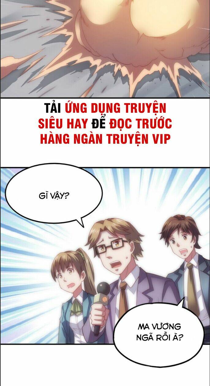 Chương 22 - Trang 36