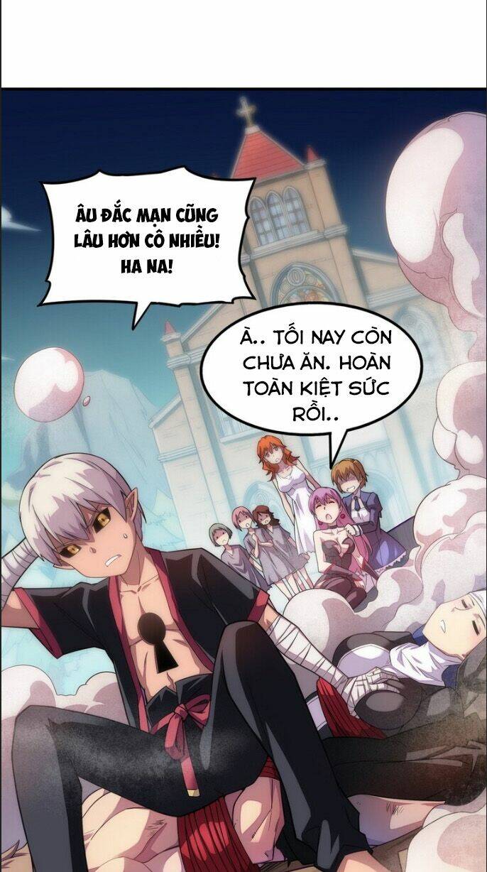 Chương 22 - Trang 37