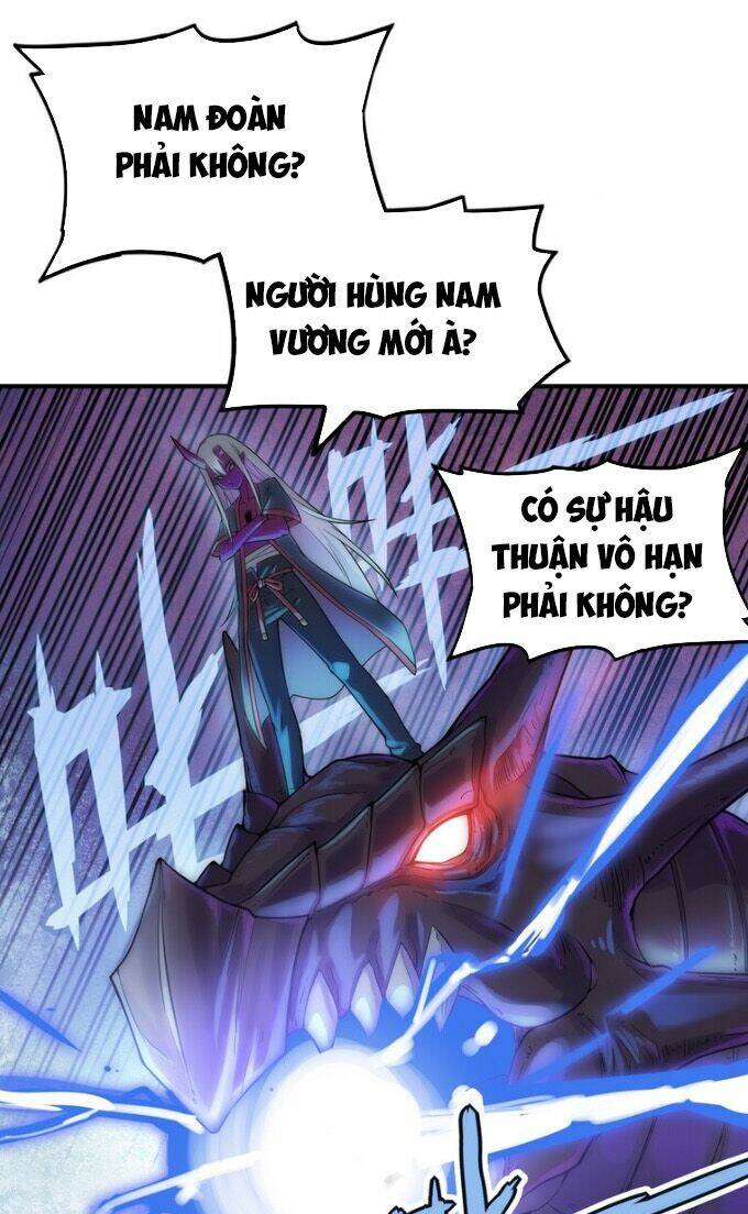 Chương 22 - Trang 5