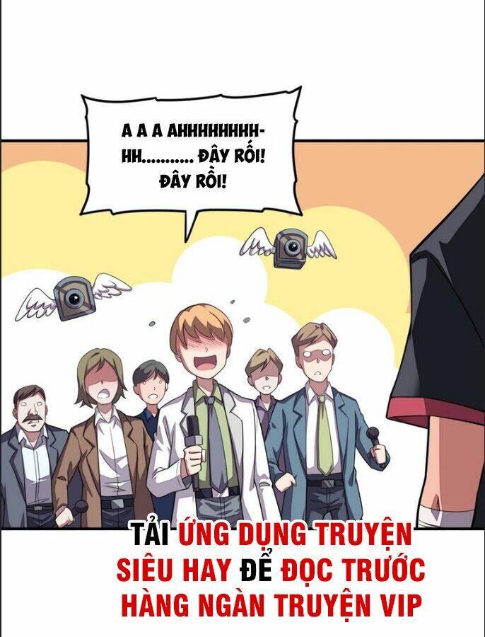 Chương 22 - Trang 43