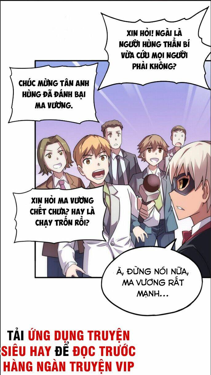 Chương 22 - Trang 46